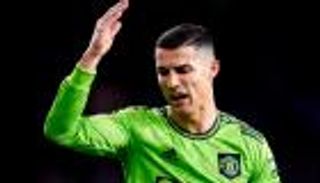 "ليسوا مثل جيلي".. كريستيانو رونالدو ينتقد نجوم أوروبا الجدد