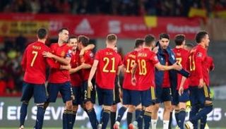 مواعيد مباريات اليوم الخميس 17 نوفمبر 2022 والقنوات الناقلة