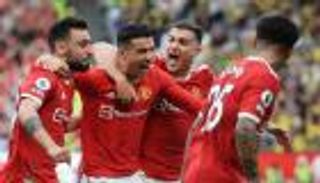 قبل كأس العالم.. نجوم مانشستر يونايتد يحسمون مستقبل كريستيانو رونالدو