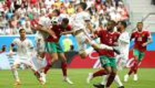 بين أفريقيا وآسيا.. من الأنجح في تاريخ كأس العالم؟