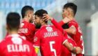 أرباح ضخمة.. كيف تستفيد الأندية من قائمة المغرب في كأس العالم 2022؟