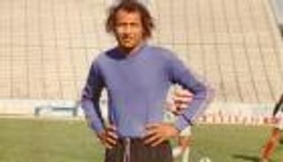 أسطورة منتخب تونس.. لماذا غاب عتوقة عن كأس العالم 1978؟