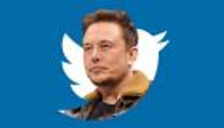 إيلون ماسك يبحث عن مدير لقيادة تويتر: أنا مهندس عظيم ولست رئيسا