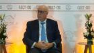 محافظ المركزي التونسي لـ"العين الإخبارية": احتياطي النقد الأجنبي "معقول جدا"