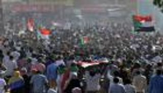 لإعادة الوضع إلى مساره.. دعوات للأطراف السودانية لتقديم تنازلات