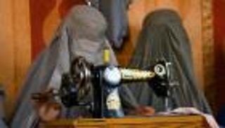 منع ارتداء النقاب في المغرب؟ حقائق حول الفيديو المثير للجدل