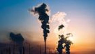 متى تبدأ الانبعاثات الكربونية بالتراجع عالميا؟ (تفاعلي)