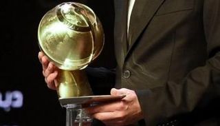 حفل جوائز جلوب سوكر 2022