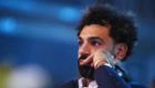 نتيجة جوائز جلوب سوكر 2022.. هيمنة ريال مدريد وحضور محمد صلاح