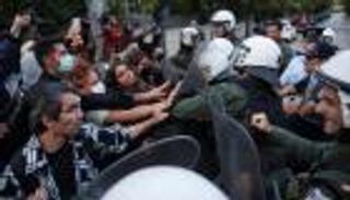 6 قتلى و10 جرحى في هجوم استهدف  قوات "الباسيج" الإيرانية