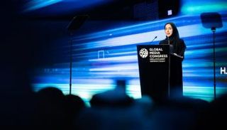 شما بنت سهيل بن فارس المزروعي