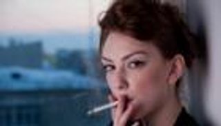 الانسداد الرئوي المزمن.. مرض يسببه التدخين