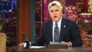 عملية ترقيع جلد لعلاج تشوهات مقدم البرامج الشهير "جاي لينو"