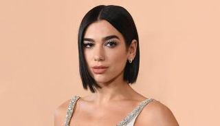 مغنية البوب دوا ليبا