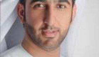 عبدالله عبدالكريم: ثقافة التسامح ليست لحظية ونشرها يعتمد على الإعلام بشكل كبير