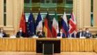 نووي إيران.. "الطاقة الذرية" تأمر طهران بالتعاون مع التحقيقات دون جدوى