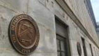 شركات النفط والغاز.. هدف جديد للعقوبات الأمريكية على إيران