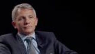 خبير استخبارات فرنسي لـ"العين الإخبارية": التاريخ سيثبت أن أزمة أوكرانيا متعمدة