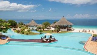 السياحة في زنجبار.. 5 أماكن تخطف الأنظار