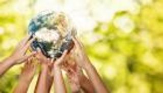 وصفة شبابية لمواجهة وحش التغيرات المناخية.. تعرف على القوى الـ7