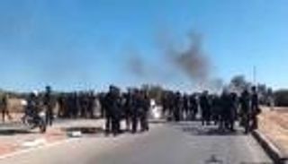 "الفرنكوفونية" وإخوان تونس.. جهود البناء تهزم ذبذبات التشويش