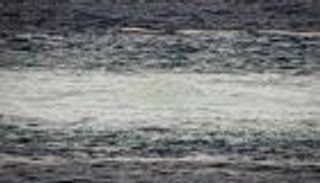 "نورد ستريم".. آثار متفجرة تعزز فرض "التخريب" والاتهام حائر