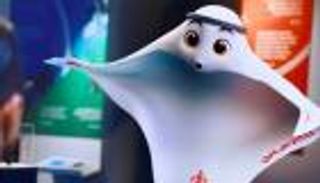 حضور قوي للحيوانات.. ما هو تاريخ تمائم كأس العالم؟