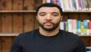 ساوثجيت مصدر قلق إنجلترا في المونديال