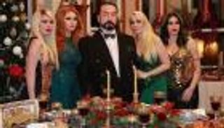 "القطط" تورط التركي عدنان أوكتار.. المحكمة تعاقبه بالسجن 8658 سنة