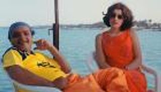 "صعيدي في الجامعة الأمريكية".. تفاصيل جديدة عن الجزء الثاني