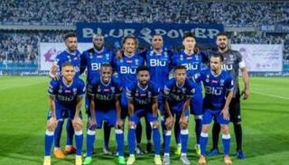 ما هي أرباح الأندية السعودية من كأس العالم؟ الهلال الأكثر استفادة