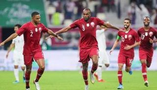 موعد مباراة قطر والإكوادور في افتتاح كأس العالم 2022 والقنوات الناقلة