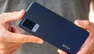 vivo V21s.. سعر ومواصفات هاتف فيفو