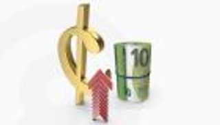 التضخم في أوروبا.. رعب "الرقمين" يهز القارة العجوز