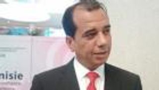 المتحدث باسم القمة الفرنكوفونية يكشف لـ"العين الإخبارية" رؤية تونس