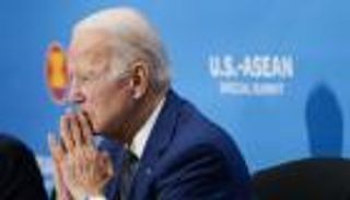 صحيفة أمريكية تحذر: صاروخ بولندا ينذر بانفلات الصراع وتوسعه