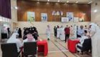 غدا.. انطلاق جولة الإعادة في الانتخابات البحرينية