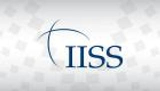 "حوار المنامة".. قمة الأمن والمبادرات السياسية