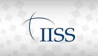 حوار المنامة يأتي في لحظة دولية حرجة