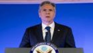 بلينكن يزور قطر الأسبوع المقبل.. لقاءات ومباحثات