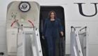 صواريخ كوريا الشمالية.. واشنطن تلجأ إلى الصين