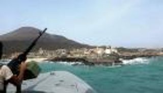 تهديد الملاحة.. اليمن يحبط مخططا حوثيا في البحر الأحمر