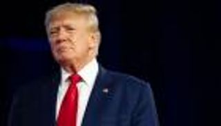 وزارة العدل الأمريكية تعين مدعيا خاصا لتحقيقات ترامب