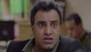 فنان مصري يتعرّض لموقف محرج في مهرجان القاهرة السينمائي