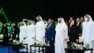 الكونغرس العالمي للإعلام.. توصيات الدورة الأولى