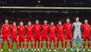 كأس العالم 2022.. "ويلز" ثورة بعد اختفاء عن الخريطة