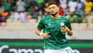 رامي بن سبعيني