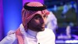 ياسر القحطاني لـ"العين الرياضية": هذه حظوظ الأخضر في المونديال.. ومصر والجزائر استحقا التأهل