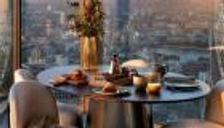 هل يهيمن أثرياء أمريكا على عقارات لندن الفاخرة؟.. السر في الدولار