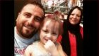 مصرية تلحق بابنها الوحيد بعد وفاته بـ 3 أيام حزنا عليه